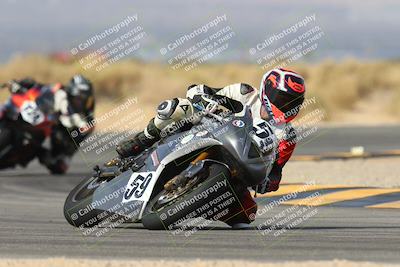 media/Jan-19-2024-Apex Assassins-CVMA Friday (Fri) [[74e94f2102]]/Racer 3/Session 3 (Turn 16)/